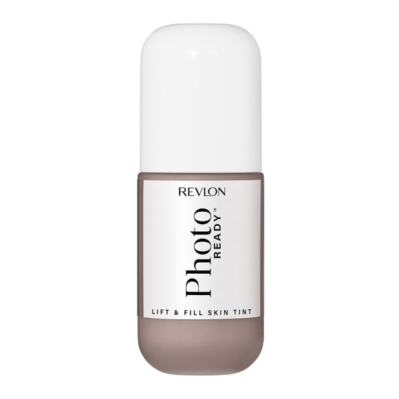 Base Revlon PhotoReady Lift & Fill Skin Tint 30 ml
