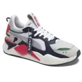 thumbnail image 2 of PU & MA RsX Park Flagship Lace Up Mens Size 11 M Sneakers Casual Shoes 39339301, 2 of 6