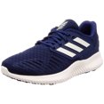 thumbnail image 1 of Tenis Adidas  Mujer ALPHABOUNCE RC Azul CG5572, 1 of 4