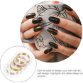 thumbnail image 3 of AURARMLET Accesorios Para De De Cobre Para Estilos Personalizados, 3 of 8