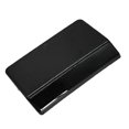 thumbnail image 1 of For Car Rear Bumper Tow Hook Cover With Paint 2128850426, 1 of 5