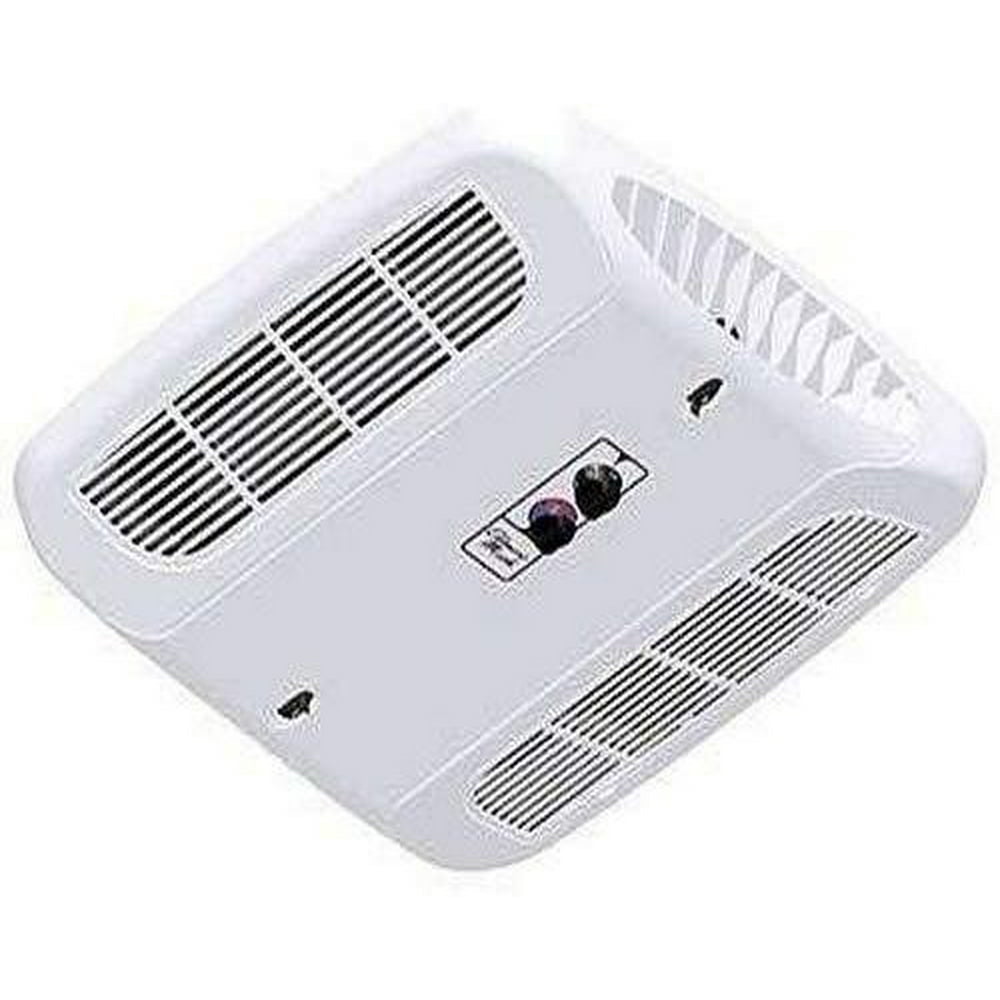 COLEMAN DS DELUXE FREE DELIVERY HEAT PUMP 9630715