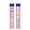 C #1, variant on StlyGar 250th Anniversary Patriotic decoration, 1776-2026 Flag Number, USA Map Decor for Independence Day, 12×71Inch