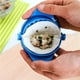 thumbnail image 5 of ¡Gran oferta! Herramientas de cocina, dispositivo para hacer bolas de masa hervida, molde fácil para hacer bolas de masa hervida DIY, 5 of 8