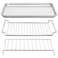 thumbnail image 2 of Cuisinart Four grille-pain-gril à convection de luxe, 2 of 6