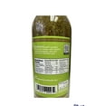 thumbnail image 3 of Gaucho Ranch Chimichurri Caribbean, 12.5 fl oz, 3 of 4