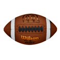 thumbnail image 3 of Balón Wilson GST Composite Juvenil, 3 of 5