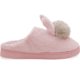 thumbnail image 3 of Pantuflas Para Mujer Shendy Vendy Antideslizantes Suaves Ligeras Flexibles, 3 of 6