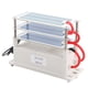 thumbnail image 2 of Generador de ozono integrado de 18 g, purificador de aire con chip a prueba de humedad para secadoras y refrigeradores, 110 V/220 V, 2 of 12