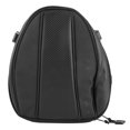 thumbnail image 3 of Rear  Pack Non-Slip Tail Pack Large Capacity Waterproof Back Saddle Bag For Motorcycle Dirt Bike, 3 of 8