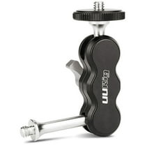 Ulanzi R002 Aluminum Magic Arm Monitor Mount