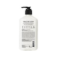 thumbnail image 3 of HEMPZ Original Herbal Body Moisturizer, Dryness, 3 of 9