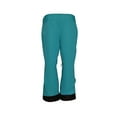 thumbnail image 2 of Snow Country Outerwear Womens Ski Snowboarding Pants Insulated XS-XL Short or Reg, 2 of 5