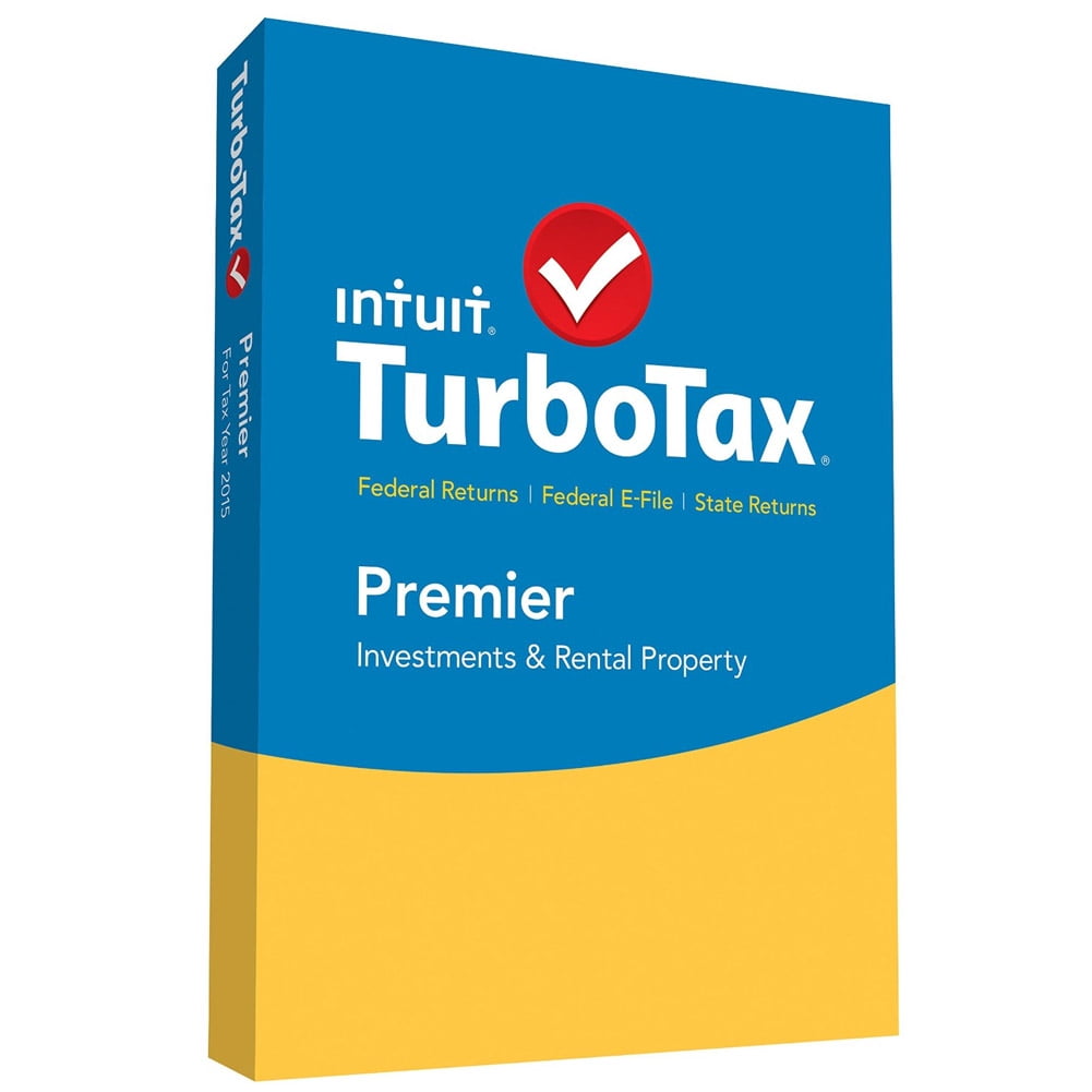 turbotax premier 2015 download pc turbotax premier 2015 download pc