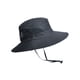 thumbnail image 2 of Minnieouse Sombreros para el sol Accesorio de ropa Senderismo Sombrero de pescador para viajes al aire libre Sombreros Negro/Adulto Minnieouse AP009503-26B, 2 of 6