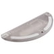 thumbnail image 5 of Water Tank for D9 / L10 Pro Vacuum Cleaner Replacement Water Storage Box Accessories A, 5 of 5