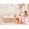 thumbnail image 3 of Banner FYSIA Brothers and Sisters, lienzo, 39 x 28 cm, color beige, 3 of 6