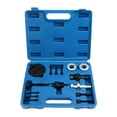 thumbnail image 1 of tamizeot User Friendly Air Compressor Clutch Removal Tool DIY Enthusiasts And Professionals Air Compressor Remover, 1 of 6