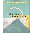 thumbnail image 2 of Théorie des Jeux, 2 of 2