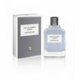 thumbnail image 2 of GENTLEMEN ONLY by GIVENCHY, 2 of 3