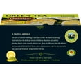 thumbnail image 4 of Celestial Seasonings Tea Honey Lemon Ginseng Green Tea 20 ea (Pack of 3), 4 of 5