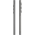 thumbnail image 3 of Samsung Galaxy S24 Ultra Titanio Negro 12+256GB 5G, 3 of 3