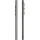 thumbnail image 3 of Samsung Galaxy S24 Ultra Titanio Negro 12+256GB 5G, 3 of 3
