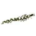 thumbnail image 4 of ADDHAT Repital Climbing Vine Para Terrarios Con Material Plegable Y Decorativo, 4 of 7