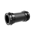 thumbnail image 1 of SRAM AM BB Dub English/BSA (MTB) 100mm, 1 of 3