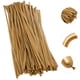 thumbnail image 2 of KAKOWELY 100 globos largos de látex giratorios para fiestas, globos festivos para modelar animales., 2 of 5