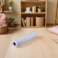 thumbnail image 4 of PAMINGONO Tracing Paper for Kids 2Pcs White Drawing Paper for Craft Activity and Sketching 30Cm x 5M, 4 of 8