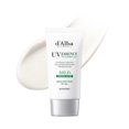 thumbnail image 1 of 3 PACK 1.69 onzas d'alba Piedmont Protector solar suave Waterfull de trufa blanca italiana, vegano, protector solar mineral, amplio espectro SPF 50+, 1 of 1