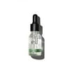 e.l.f. Clarifying Booster Drops, Soothes, Refreshes & Nourishes Skin, Lightweight & Long Lasting, 0.51 Fl Oz (15 mL)