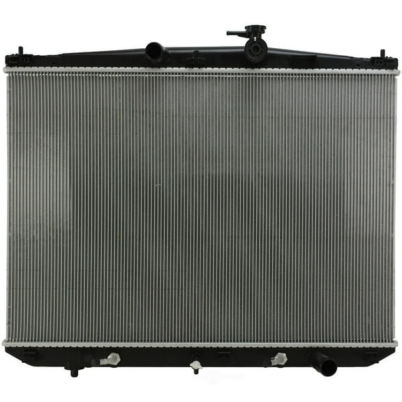 OSC 13450 Radiator