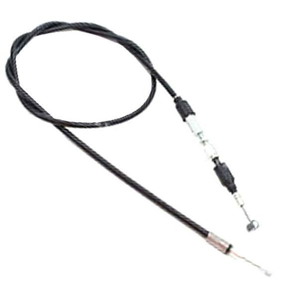 New Clutch Cable Fits Honda Motorcycle Cr250R Cr250 1998-2003 22870Kz3J00