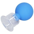 thumbnail image 1 of LYUMO Vacuum Cupping, Facial Cupping Multi Purpose For Physiotherapy, 1 of 8