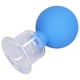 thumbnail image 5 of Ventosas de Vacío de Silicona, Masaje Facial Cómodo, Cuidado de la Belleza de la Piel, 5 of 7