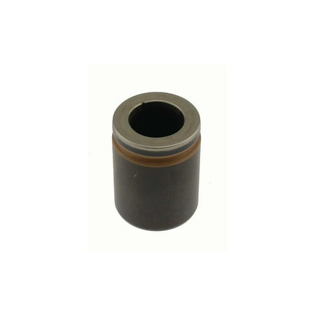 - Carlson 7885 Disc Brake Caliper Piston for Dodge Ram 2500, Ram 3500