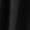 Black, variant on Mens Shorts with Zipper Pockets, Ice Silk Cooling Shorts, Breathable Quick Dry Stretch Athletic Shorts for Running Gym Casual Wear