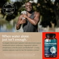 thumbnail image 6 of Electrolyte Supplement for Keto and Low-Carb Diets, 100 Count, 6 of 9