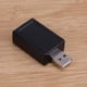 thumbnail image 4 of Supercargador para computadora Puerto USB 2.0 Fuente de alimentación USB Amplificador de voltaje Adaptador de extensión de alimentación Hugtrwg Para estrenar, 4 of 6