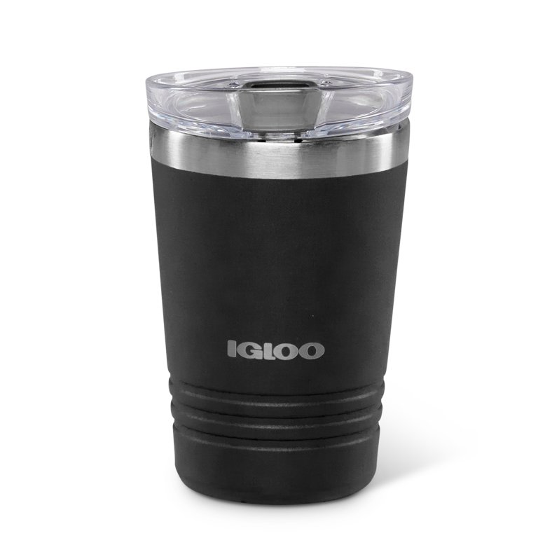 Thermos Cooler & Igloo Water Cooler. 4F - Lil Dusty Online