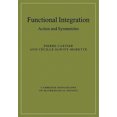 thumbnail image 4 of Functional Integration: Action and Symmetries, 4 of 4