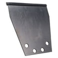 thumbnail image 4 of Bosch 2610992179 Scraper Blade for Floor Scraper HS1918, 4 of 5