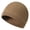 A, variant on Sophisticated Unisex Hats Unique Weathered Stylish Hat Minimalists Colds Weather Hat for Photography Stage Props