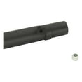 thumbnail image 5 of Suspension Strut, 5 of 5