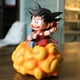 thumbnail image 3 of Figuras de acción de Dragon Ball Z para niños, juguetes de dibujos animados, modelo Kawaii Goku, accesorios, regalo para niños, pasatiempos, 3 of 4