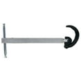 thumbnail image 6 of General Tools 140XL Basin Wrench Large Jaw, 11 to 16-Inch, 6 of 6