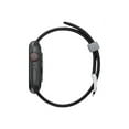 thumbnail image 6 of OtterBox Watch Band for Apple Watch 42/44/45MM - Pavement, 6 of 11