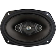 PIONEER TS-A6960F 6x9 4-Way Coaxial Speaker